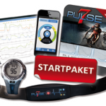 pulse7 startpaket