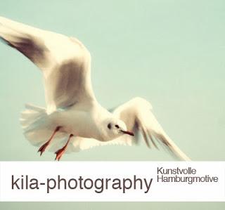 AUSSTELLER 2013 / kila-photography