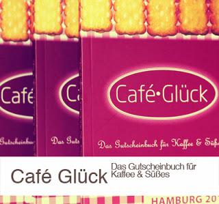AUSSTELLER 2013 / Café-Glück