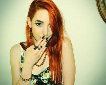 Ich bin ein fauler Sack