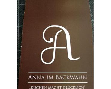 “Hast du eine Visitenkarte dabei?”