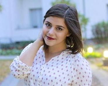 OUTFIT | Das Outfit zum Video