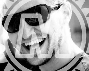 mojo essentials mixtape 005