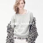Wunschliste: Isabel Marant Pour H & M