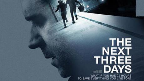 The-Next-Three-Days-©-Lionsgate