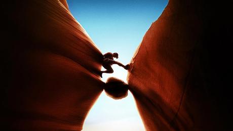 127-Hours-©-Searchlight-Pictures