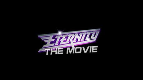 Eternity-The-Movie-©-Sidecar-Productions