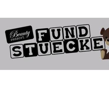 Fundstücke der Woche #8