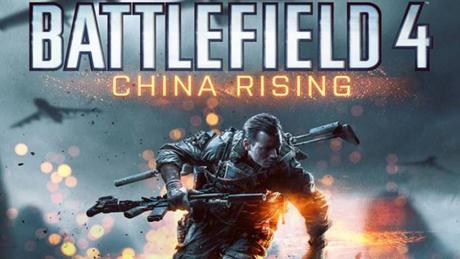 battlefield4_china_rising