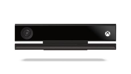 Playstation 4 vs. Xbox One – Move gegen Kinect