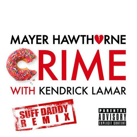 mayer-hawthorne-kendrick-lamar-suff-daddy-remix-crime