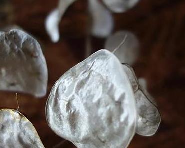 Earthly Delights – “Herbst” – die November-Ausgabe