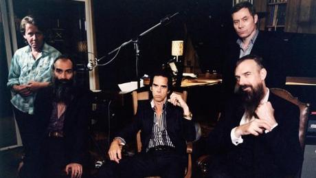Nick-Cave-And-The-Bad-Seeds-@-Cat-Stevens