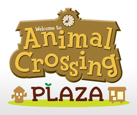 Animal Crossing Lobby erhält neue Funktionen