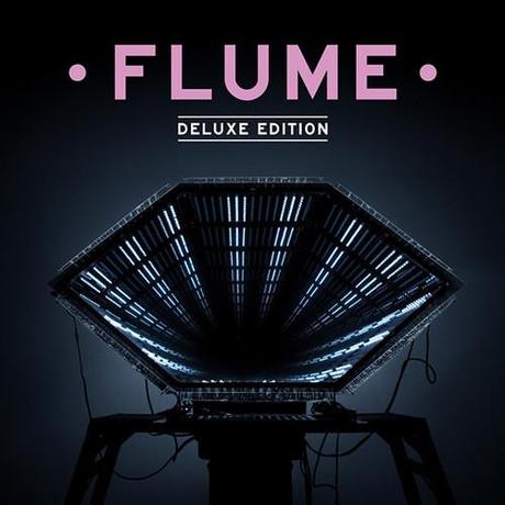 flume-the-mixtape
