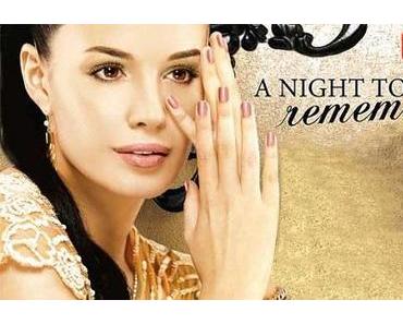 [Preview] p2 LE a night to remember