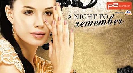 [Preview] p2 LE a night to remember