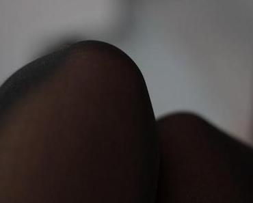 The Funeral - Interaktive Story #Final