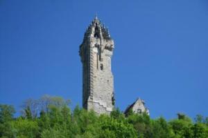 national-wallace-monument