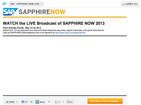 SAP_tab Sapphire Now