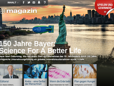 Bayer_tab magazin
