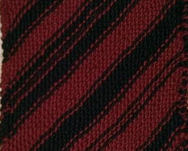 Hängematte für Ratte die zweite