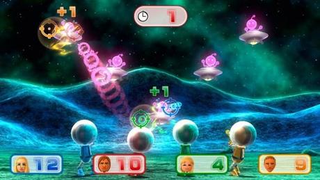 Wii-Party-U-©-2013-Nintendo-(10)