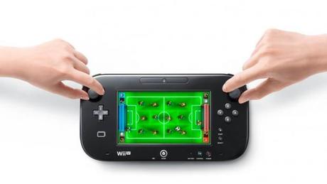 Wii-Party-U-©-2013-Nintendo-(16)