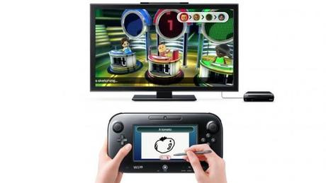 Wii-Party-U-©-2013-Nintendo-(0)