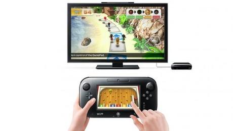 Wii-Party-U-©-2013-Nintendo-(6)