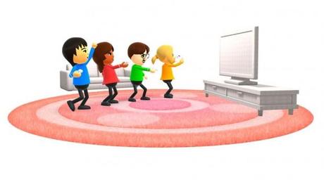 Wii-Party-U-©-2013-Nintendo-(4)