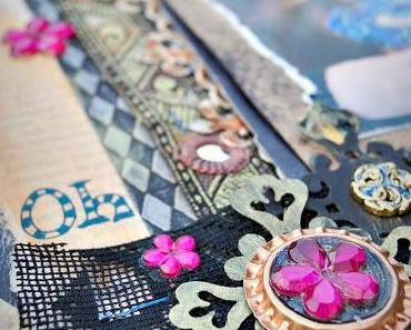 Sketchabilities #103