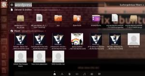 ubuntu_suche_danach