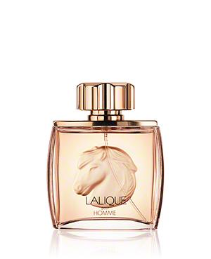 Lalique pour Homme Equus - Eau de Toilette bei easyCOSMETIC