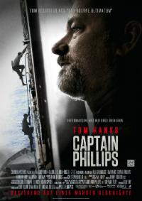 Captain Phillips_Filmposter