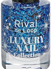 Rival_de_Loop_Luxury_Nail_Collection_Nail_Colour_07_Blue_Glitter