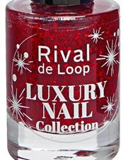 Rival_de_Loop_Luxury_Nail_Collection_Nail_Colour_05_Red_Glitter