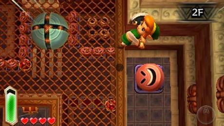 The-Legend-of-Zelda-A-Link-Between-Worlds-©-2013-Nintendo-(10)