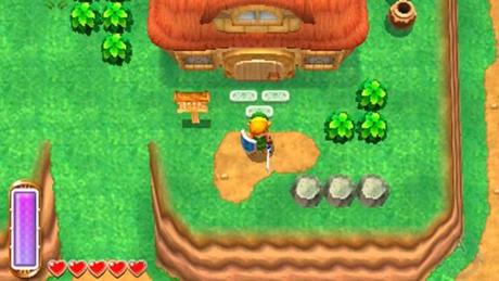 The-Legend-of-Zelda-A-Link-Between-Worlds-©-2013-Nintendo-(17)