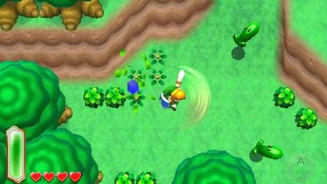 The-Legend-of-Zelda-A-Link-Between-Worlds-©-2013-Nintendo-(9)