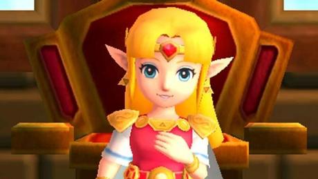 The-Legend-of-Zelda-A-Link-Between-Worlds-©-2013-Nintendo-(3)