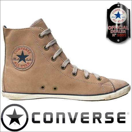 Converse Chucks 525881