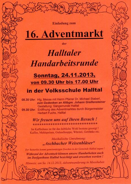 Adventmarkt-Halltal_2013