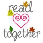 read-together_autum