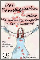 Gewinner - Blogtour "Am dreizehnten Tag"