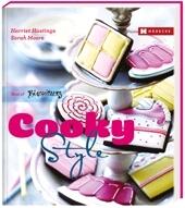 ✩ Cooky style - Best of Biscuiteers