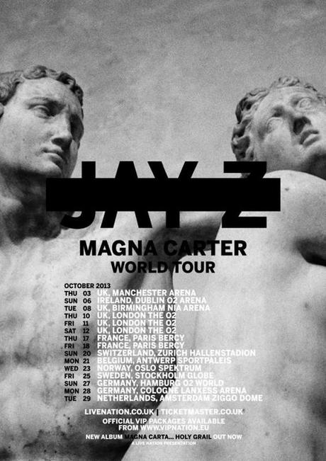 jay-z-magna-carta-holy-grail-tour-dates