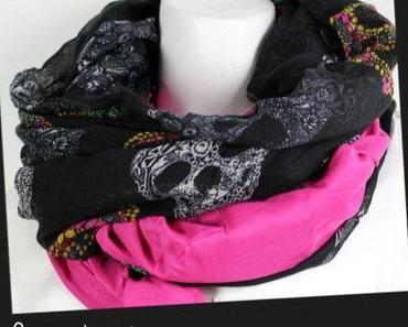 Try2Style: Nimm zwei!