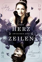 [MINI-REZENSION] 