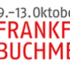 Frankfurter Buchmesse 2013